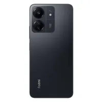 Лот: 23563742. Фото: 2. Новый Xiaomi Redmi 13C 8/256GB... Смартфоны, связь, навигация