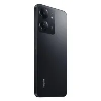 Лот: 23563742. Фото: 3. Новый Xiaomi Redmi 13C 8/256GB... Красноярск