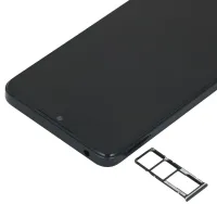 Лот: 22393130. Фото: 7. Новый Xiaomi Redmi 13C 4/128GB...