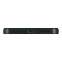 Лот: 23563742. Фото: 5. Новый Xiaomi Redmi 13C 8/256GB...