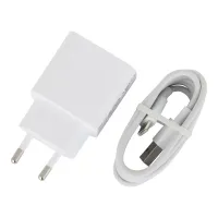 Лот: 23563741. Фото: 8. Новый Xiaomi Redmi 13C 8/256GB...