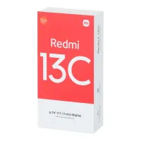 Лот: 23563741. Фото: 7. Новый Xiaomi Redmi 13C 8/256GB...