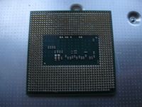 Лот: 19134873. Фото: 2. Intel Core i7-4702MQ FCPGA946. Комплектующие