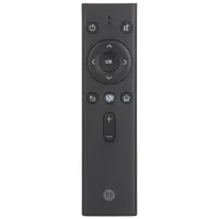 Лот: 23548931. Фото: 11. Новый 4K телевизор 43” Econ EX-43US001B...