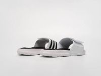 Лот: 24974402. Фото: 4. Сланцы Adidas Superstar. Красноярск