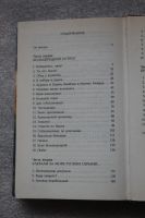 Лот: 20766530. Фото: 5. Карпущенко С. Роман "Беглецы...