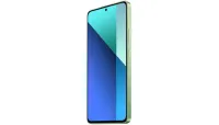 Лот: 25136621. Фото: 2. Смартфон Xiaomi Redmi Note 13... Смартфоны, связь, навигация