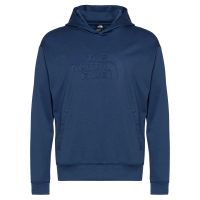 Лот: 22726215. Фото: 6. Мужская худи Spacer Air Hoodie