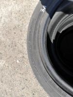 Лот: 19859986. Фото: 4. Шины Dunlop SP Sport Maxx 195... Красноярск