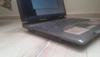 Лот: 10235457. Фото: 5. Asus A3500