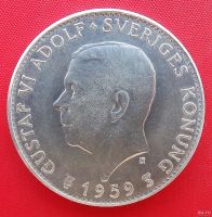Лот: 2997467. Фото: 2. (№3009/LF) 150 лет конституции... Монеты