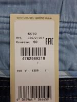 Лот: 23299978. Фото: 11. Шорты Карго мужские джинсовые...