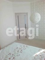 Лот: 13410660. Фото: 3. Продам 2-этажн. дом 200 кв.м... Недвижимость