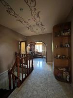 Лот: 25288930. Фото: 18. 5-комн. и более дом , СНТ Есаульский...