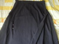 Лот: 5557911. Фото: 2. юбка шифон. Женская одежда