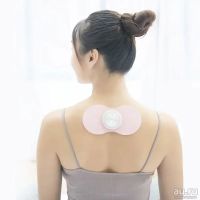 Лот: 13544942. Фото: 3. Портативный массажер Xiaomi LeFan... Красота и здоровье