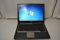 Лот: 19314490. Фото: 3. Ноутбук DELL Latitude D630 ( Intel... Компьютеры, оргтехника, канцтовары