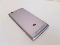 Лот: 11308508. Фото: 3. Xiaomi redmi 3s 3/32. Красноярск