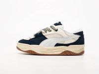 Лот: 24973755. Фото: 2. Кроссовки Puma 180. Женская обувь