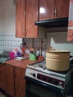 Лот: 10889158. Фото: 4. Сдается 2-ком. квартира на Киренского... Красноярск