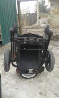 Лот: 11225255. Фото: 3. Коляска Safety 1st: 2 сменных... Дети растут