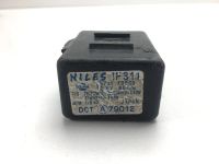 Лот: 20392318. Фото: 2. Реле Nissan Bluebird 1989 2573179900... Автозапчасти