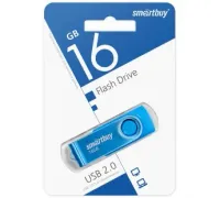 Лот: 25042849. Фото: 5. USB Flash (Флешка) 16Gb (16 Gb...