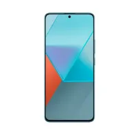 Лот: 22492144. Фото: 2. Смартфон Xiaomi Redmi Note 13... Смартфоны, связь, навигация