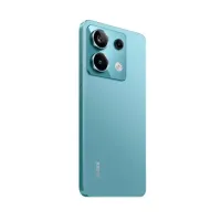Лот: 22492144. Фото: 3. Смартфон Xiaomi Redmi Note 13... Красноярск