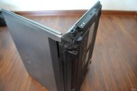 Лот: 13841818. Фото: 4. Ноутбук ASUS F3S ( Intel Core... Красноярск