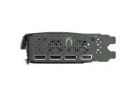 Лот: 25361717. Фото: 3. Видеокарта Zotac Gaming GeForce... Компьютеры, оргтехника, канцтовары