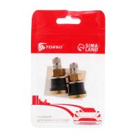 Лот: 25614983. Фото: 5. Вентиль TORSO, TR-575, грузовой...