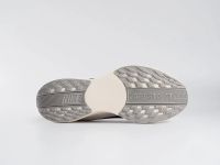 Лот: 24973646. Фото: 7. Кроссовки Nike Pegasus Plus