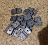 Лот: 9227364. Фото: 6. железки для ремонта, ключи, крючки...