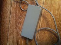 Лот: 4741332. Фото: 3. Nintendo Wii. Прошита. Неспешно... Компьютеры, оргтехника, канцтовары