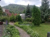 Лот: 16294073. Фото: 4. Коттедж. Красноярск