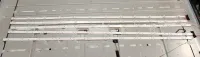 Лот: 24986036. Фото: 3. CRH-BAA58S53030051217Q-REV1.4... Бытовая техника
