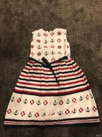 Лот: 13424652. Фото: 3. Платье новое. Дети растут
