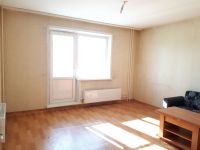 Лот: 16326623. Фото: 2. Сдам квартиру. Аренда