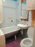 Лот: 24637834. Фото: 6. Cдам 2- комнатную квартиру
