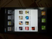 Лот: 4398986. Фото: 3. OPPO Find 5 32GB Black. Красноярск