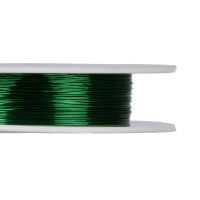 Лот: 25012617. Фото: 2. Проволока для бисера "Zlatka... Ручная работа