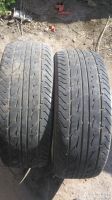 Лот: 13630806. Фото: 3. dunlop. Авто, мото, водный транспорт