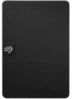 Лот: 21437135. Фото: 2. Внешний жесткий диск Seagate 4ТB... Комплектующие