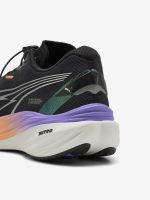 Лот: 25734453. Фото: 6. Кроссовки мужские Puma Deviate...