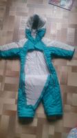 Лот: 10199392. Фото: 2. Комбинезон демисезонный, рост... Одежда и аксессуары