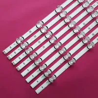 Лот: 23232059. Фото: 4. 303-p28 LED String 8 шт комплект... Красноярск