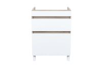 Лот: 24498741. Фото: 6. Тумба напольная с ящиками IDDIS...