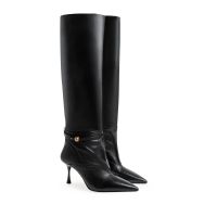 Лот: 25576820. Фото: 2. Сапоги EKONIKA PREMIUM. Женская обувь