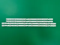 Лот: 25576312. Фото: 8. Новая подсветка,0352,55d6,55HR330M08A2...